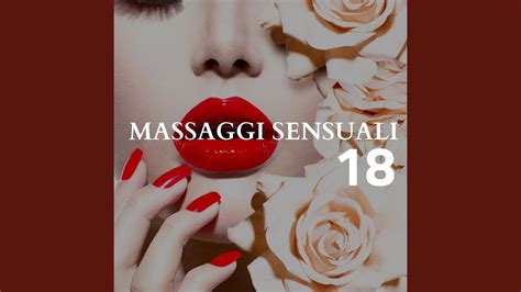 massaggi erotici marsala|Massaggi Erotici Marsala, Massaggio Erotico